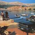 Here Comes the Sun - Opel Classic Cars - Foto 46 din 51
