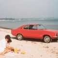 Here Comes the Sun - Opel Classic Cars - Foto 47 din 51
