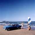 Here Comes the Sun - Opel Classic Cars - Foto 49 din 51