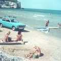 Here Comes the Sun - Opel Classic Cars - Foto 50 din 51