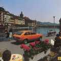 Here Comes the Sun - Opel Classic Cars - Foto 51 din 51