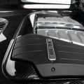 VW Golf GTI W12 Concept - Foto 14 din 15