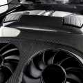 VW Golf GTI W12 Concept - Foto 15 din 15