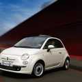 Fiat 500 - Foto 4 din 26