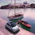 Fiat 500 - Foto 17 din 26