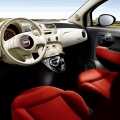 Fiat 500 - Foto 19 din 26