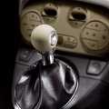 Fiat 500 - Foto 22 din 26