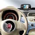 Fiat 500 - Foto 23 din 26