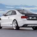 Audi A5 by Abt Sportsline - Foto 2 din 4