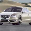 Audi A5 by Abt Sportsline - Foto 3 din 4