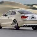 Audi A5 by Abt Sportsline - Foto 4 din 4