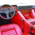 Lamborghini LM - Foto 2 din 7