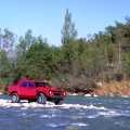 Lamborghini LM - Foto 5 din 7