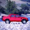 Lamborghini LM - Foto 6 din 7