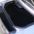 MX-5 like Aston - Foto 11 din 12