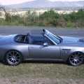 MX-5 like Aston - Foto 12 din 12