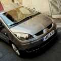 Mitsubishi Colt - Foto 2 din 5