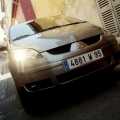 Mitsubishi Colt - Foto 3 din 5
