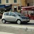 Mitsubishi Colt - Foto 4 din 5