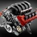 Quattroporte Novitec - Foto 6 din 9