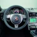 Porsche 911 GT2 - Foto 1 din 5
