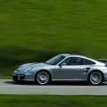 Porsche 911 GT2 - Foto 4 din 5