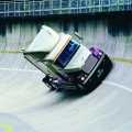 Freightliner trucks - Foto 2 din 12