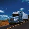 Freightliner trucks - Foto 3 din 12