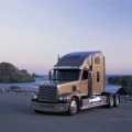 Freightliner trucks - Foto 4 din 12
