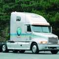 Freightliner trucks - Foto 5 din 12