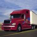 Freightliner trucks - Foto 7 din 12
