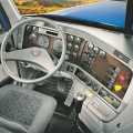 Freightliner trucks - Foto 8 din 12
