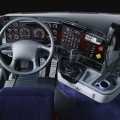 Freightliner trucks - Foto 9 din 12