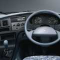 Freightliner trucks - Foto 10 din 12