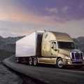Freightliner trucks - Foto 11 din 12