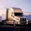 Freightliner trucks - Foto 12 din 12