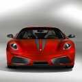 Ferrari F430 Scuderia - Foto 5 din 8