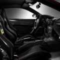 Ferrari F430 Scuderia - Foto 7 din 8