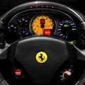 Ferrari F430 Scuderia - Foto 8 din 8