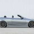 BMW Seria 3 Coupe by Hamann - Foto 3 din 11
