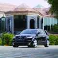 Audi Q7 by JE DESIGN - Foto 9 din 12