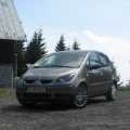 Drive test - Mitsubishi Colt - Foto 3 din 27