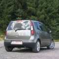 Drive test - Mitsubishi Colt - Foto 4 din 27