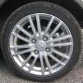 Drive test - Mitsubishi Colt - Foto 5 din 27