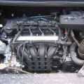 Drive test - Mitsubishi Colt - Foto 6 din 27