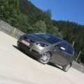 Drive test - Mitsubishi Colt - Foto 10 din 27