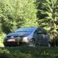 Drive test - Mitsubishi Colt - Foto 16 din 27