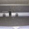 Drive test - Mitsubishi Colt - Foto 19 din 27