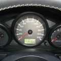 Drive test - Mitsubishi Colt - Foto 20 din 27