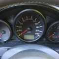 Drive test - Mitsubishi Colt - Foto 21 din 27